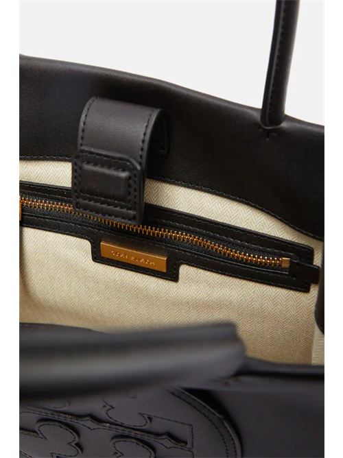 Ella Bio bag TORY BURCH | 145612001